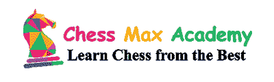 Chess Max Academy uses our game as prizes in their tournaments.